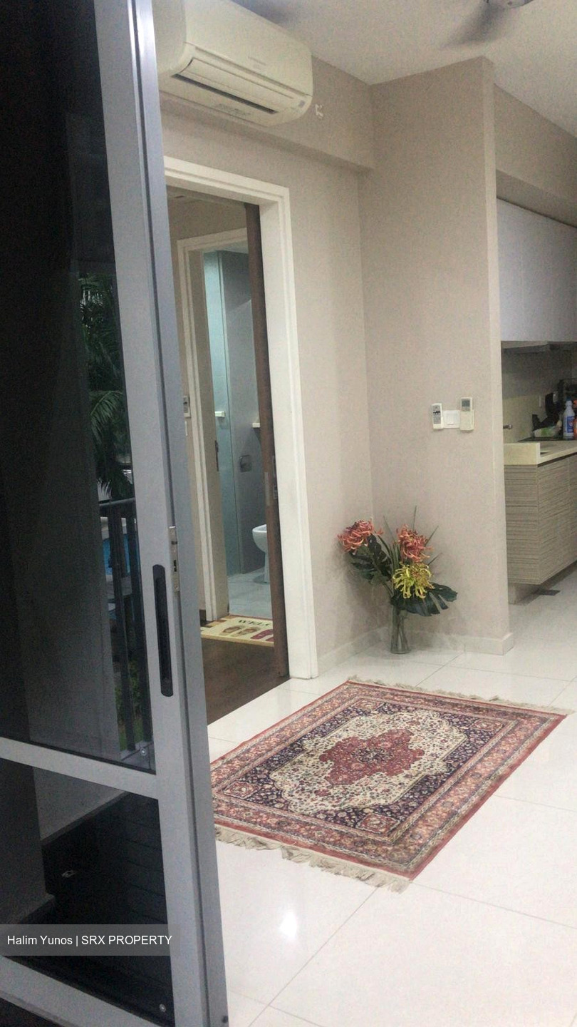 Tampines Avenue 8 (D18), Condominium #587693551